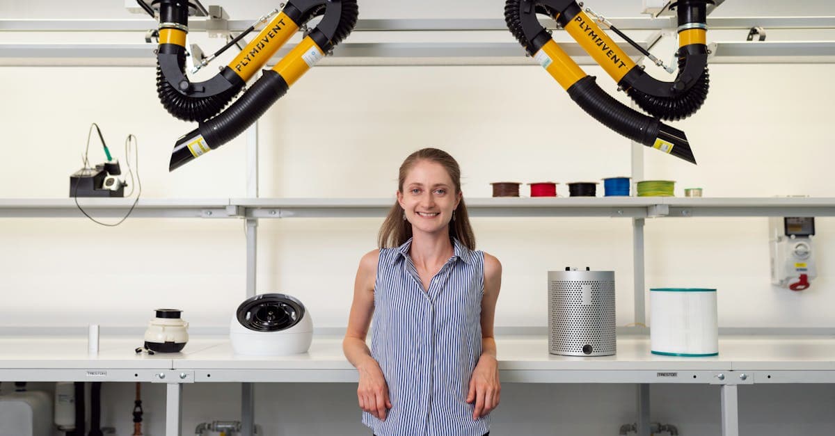 SimRa — Sicherheit im Radverkehr