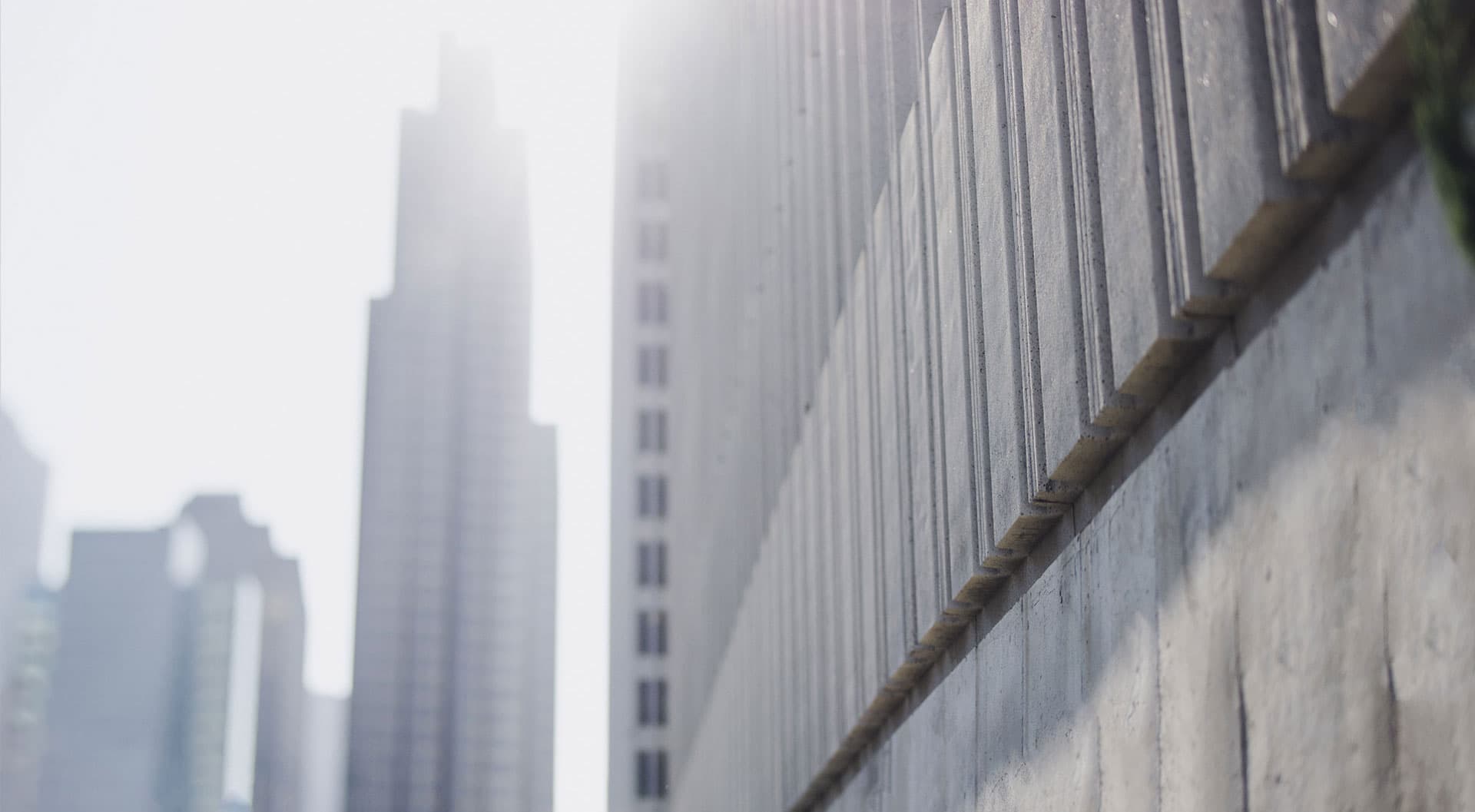 ICG (Institute for Corporate Governance)