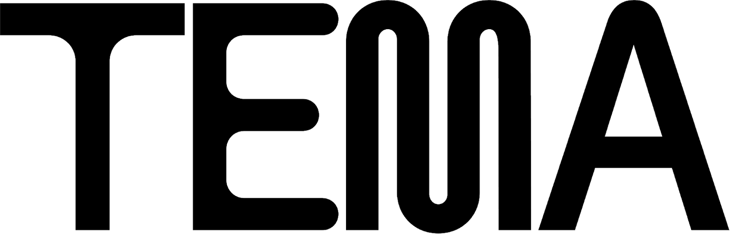 TEMA