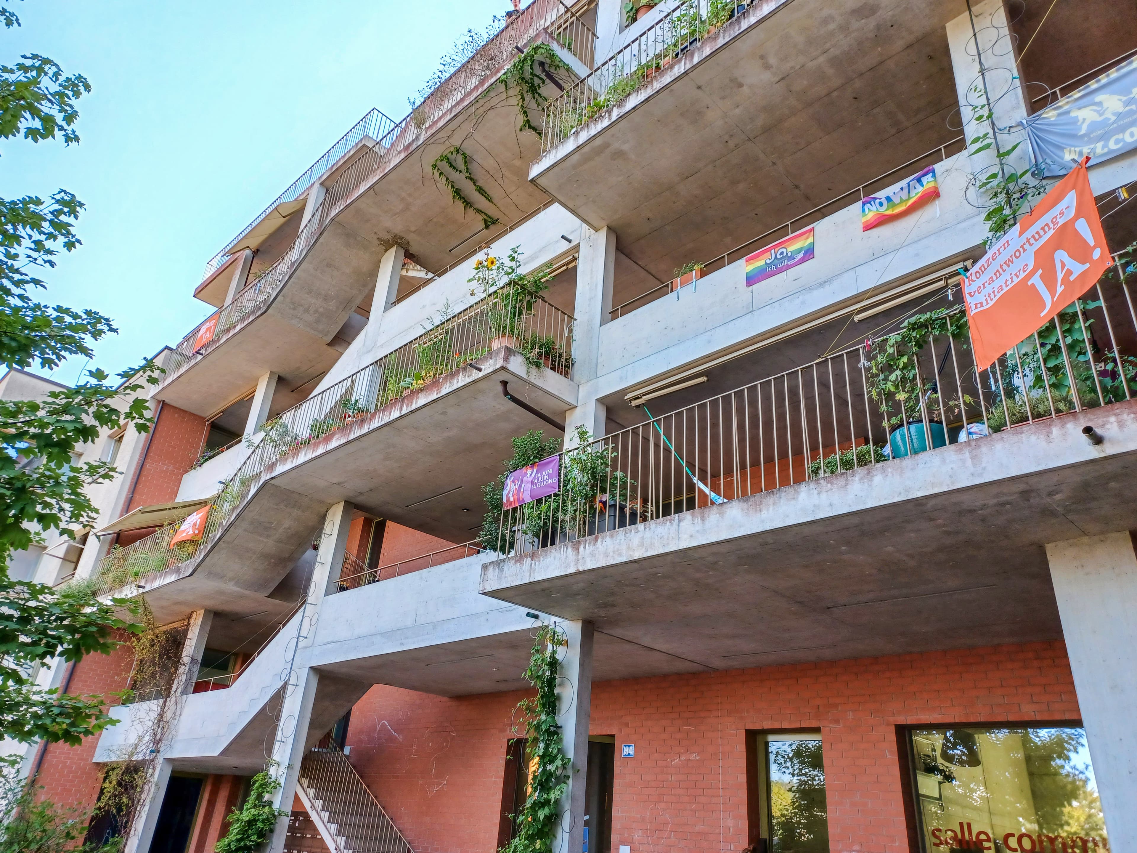 Kraftwerk1 Heizenholz