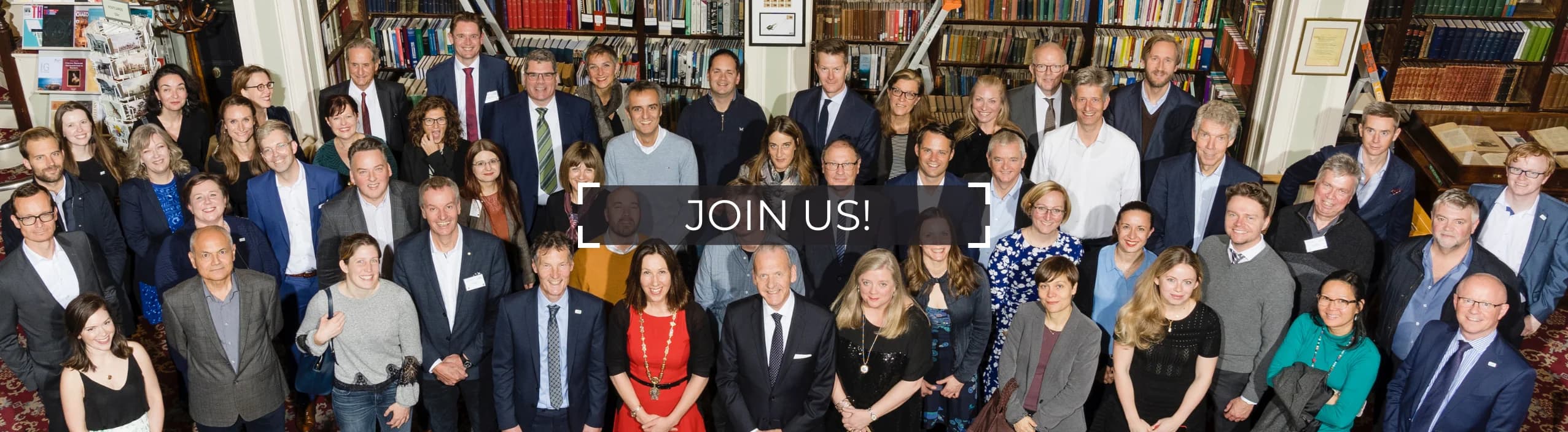 EFL Spring Conference 2024