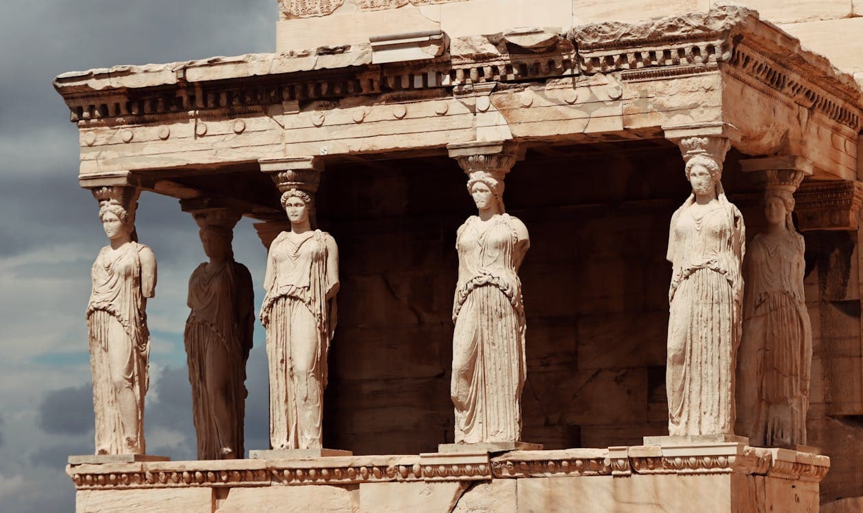 Stavros Niarchos Foundation