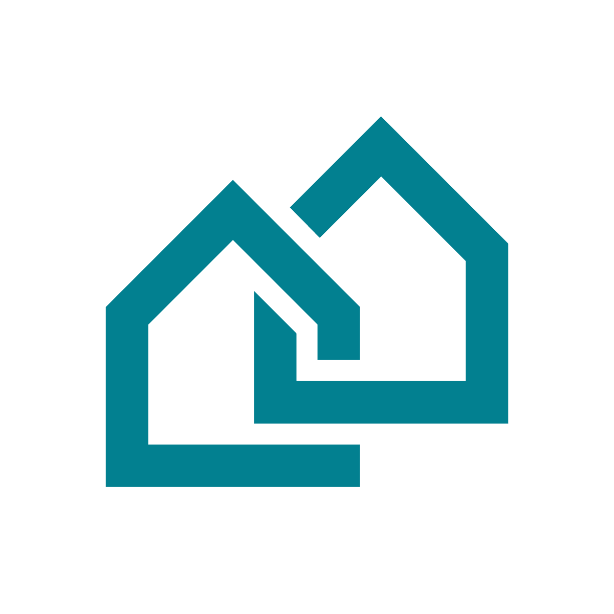 CoHabitat.io