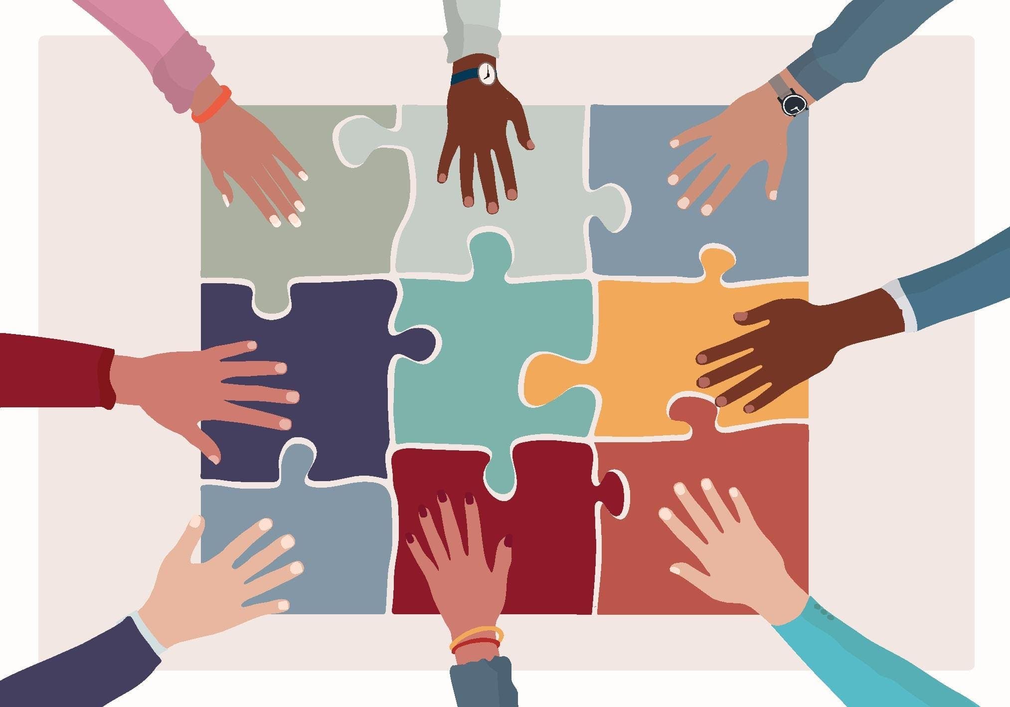 There Is Room For Innovation In Cooperative Housing