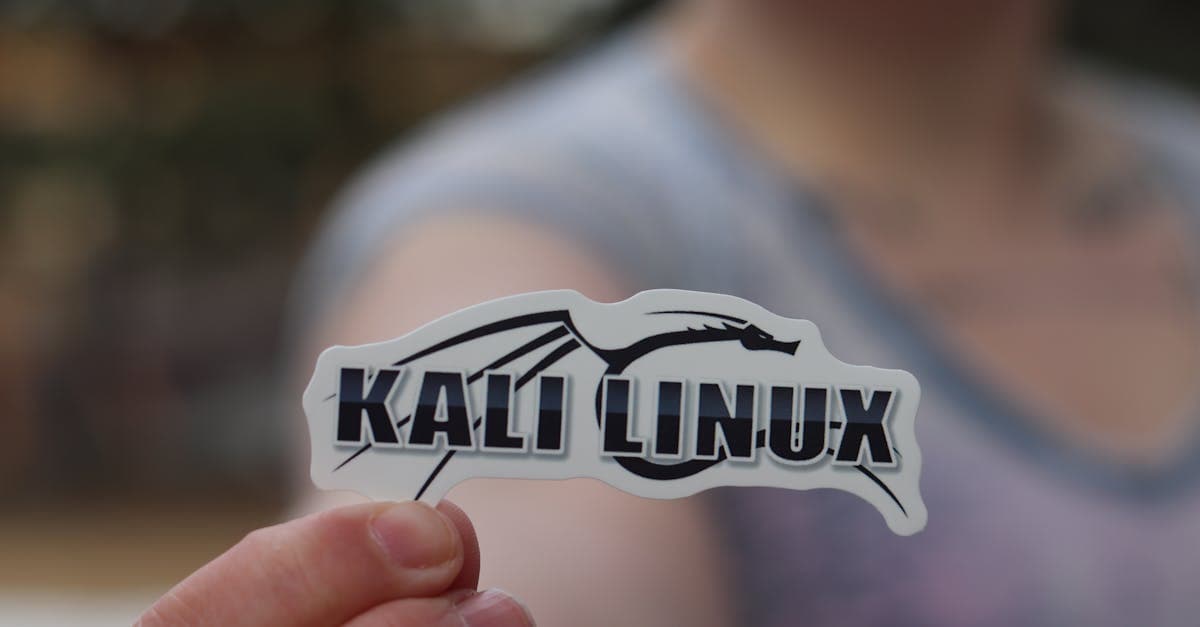 Mifactori — City Hacking Programme