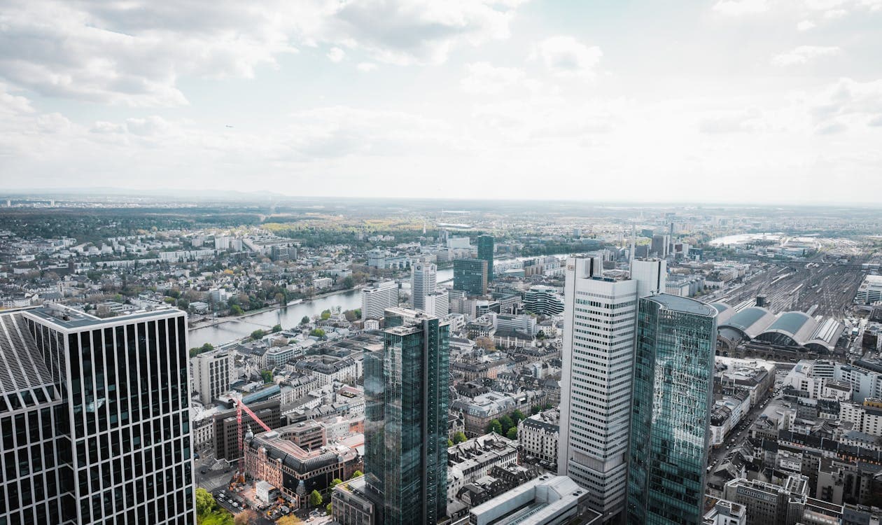 Hypermotion Frankfurt 2025