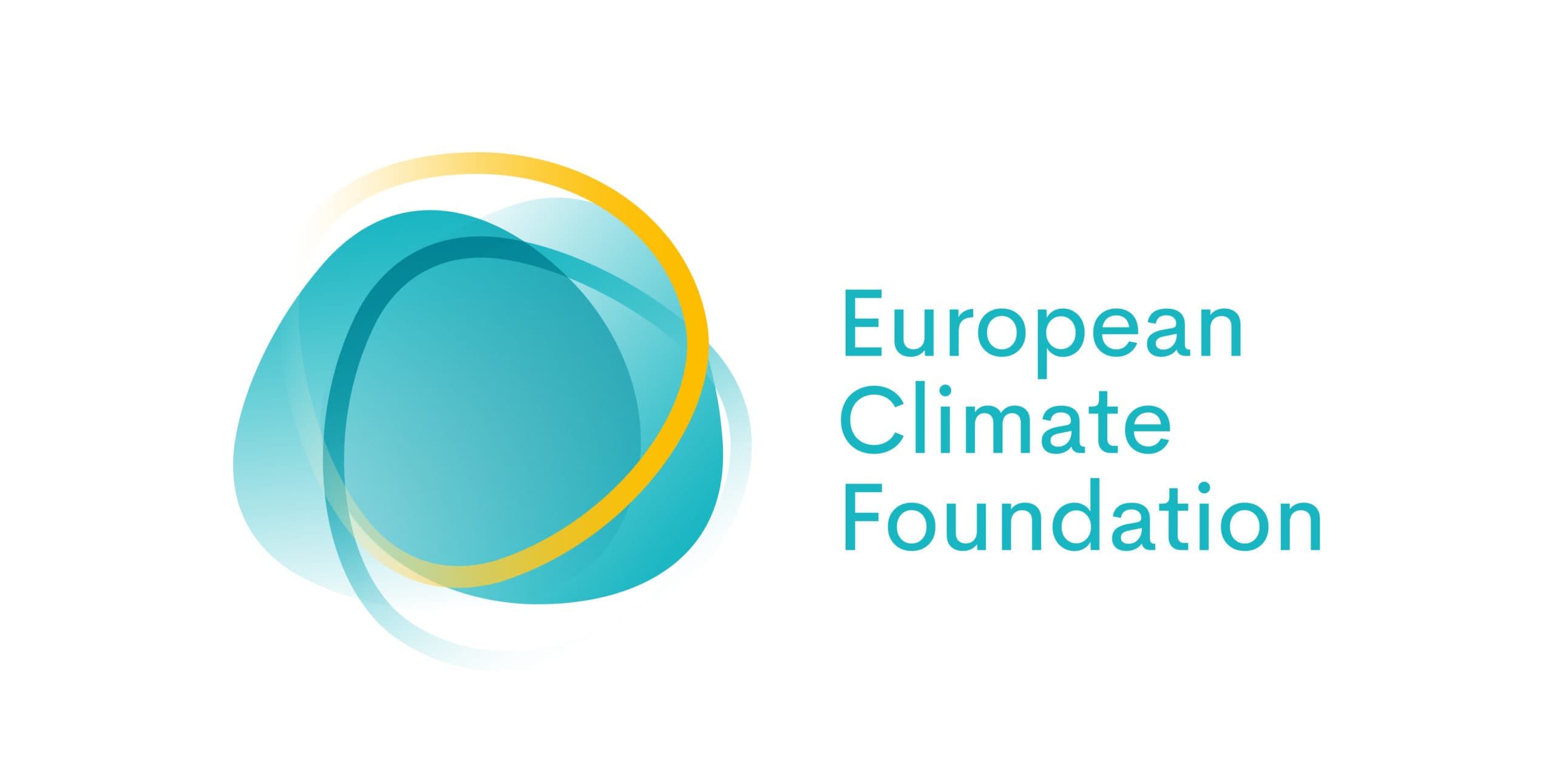 European Climate Foundation (ECF)
