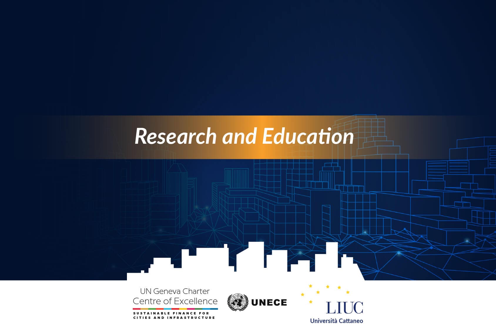 Smart Cities and Sustainable Development: The MIND District Case