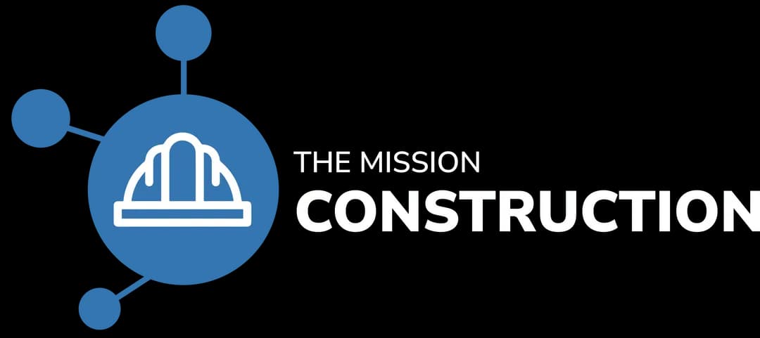 Futury | THE MISSION: Construction