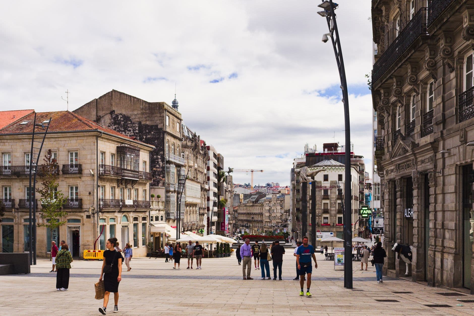 Vigo
