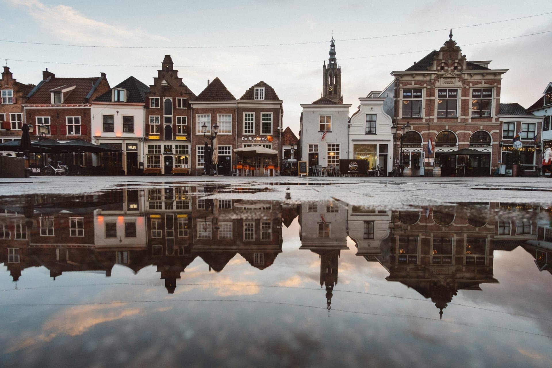 Amersfoort