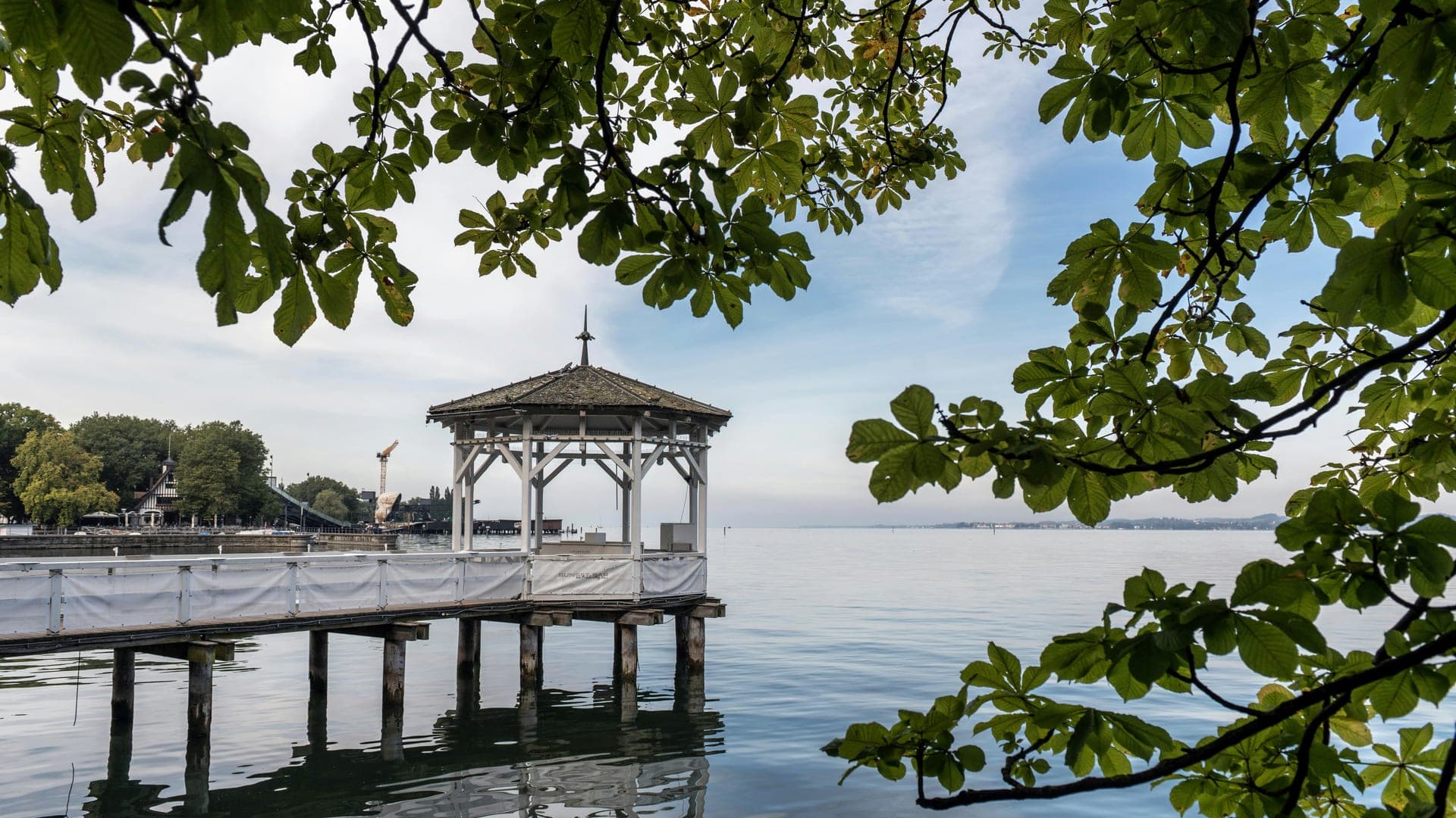 Bregenz