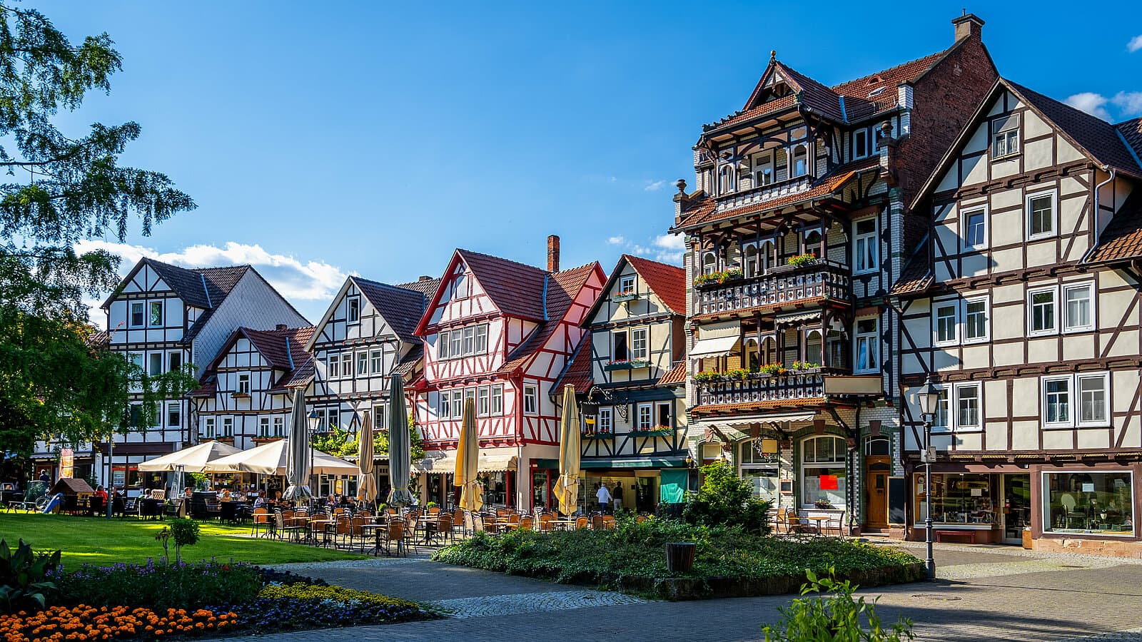 Allendorf