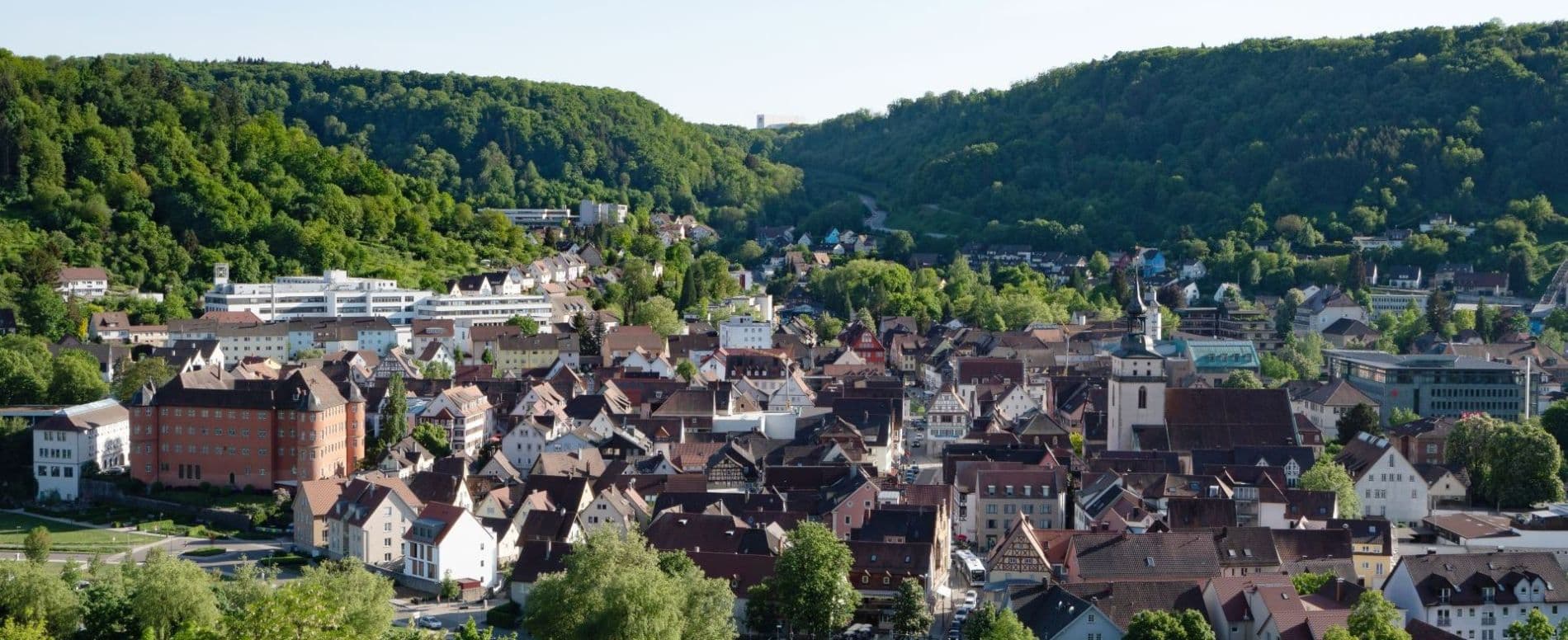 Künzelsau