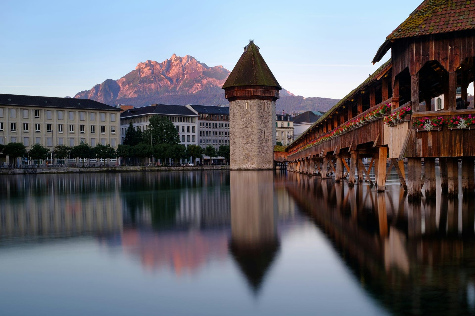 Luzern