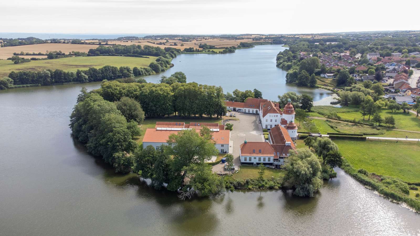 Nordborg