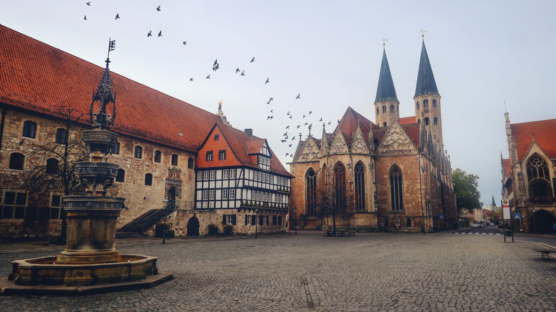 Braunschweig