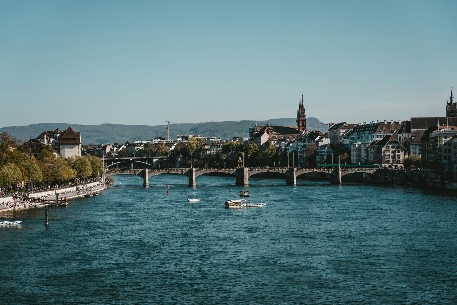 Basel