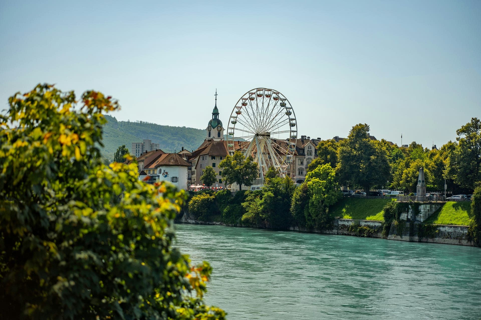 Olten
