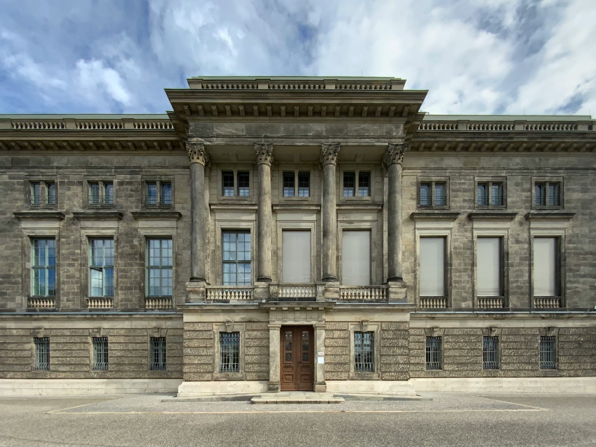 Weimar