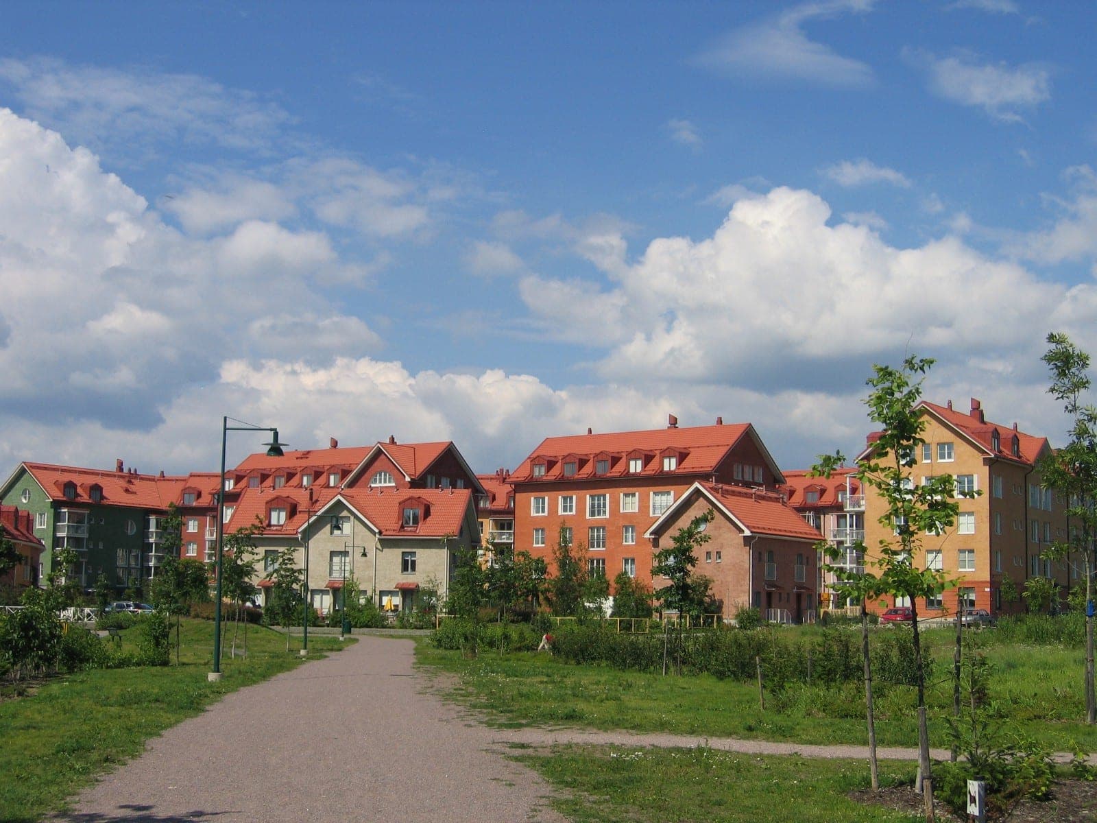 Vantaa