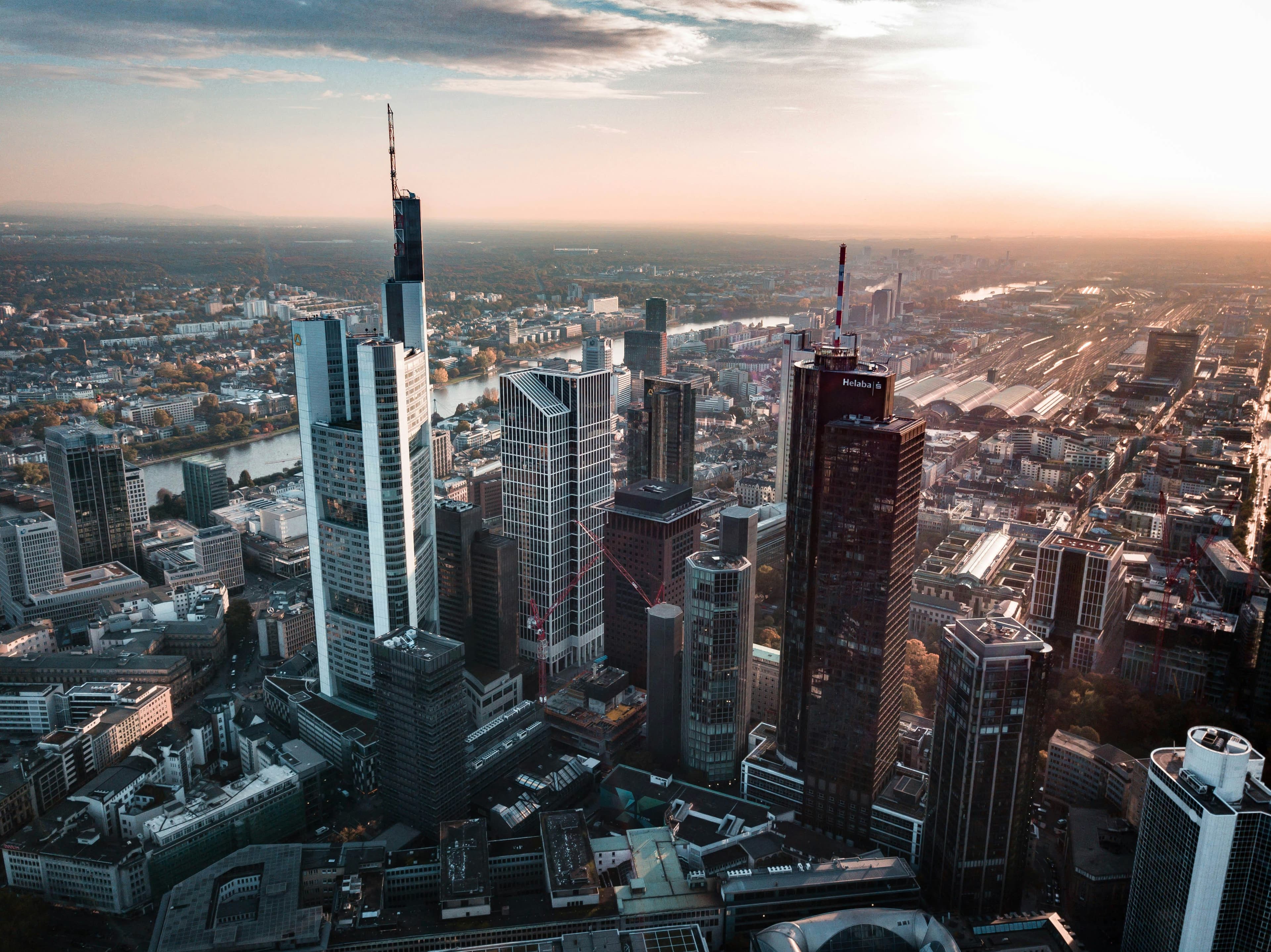 Frankfurt am Main