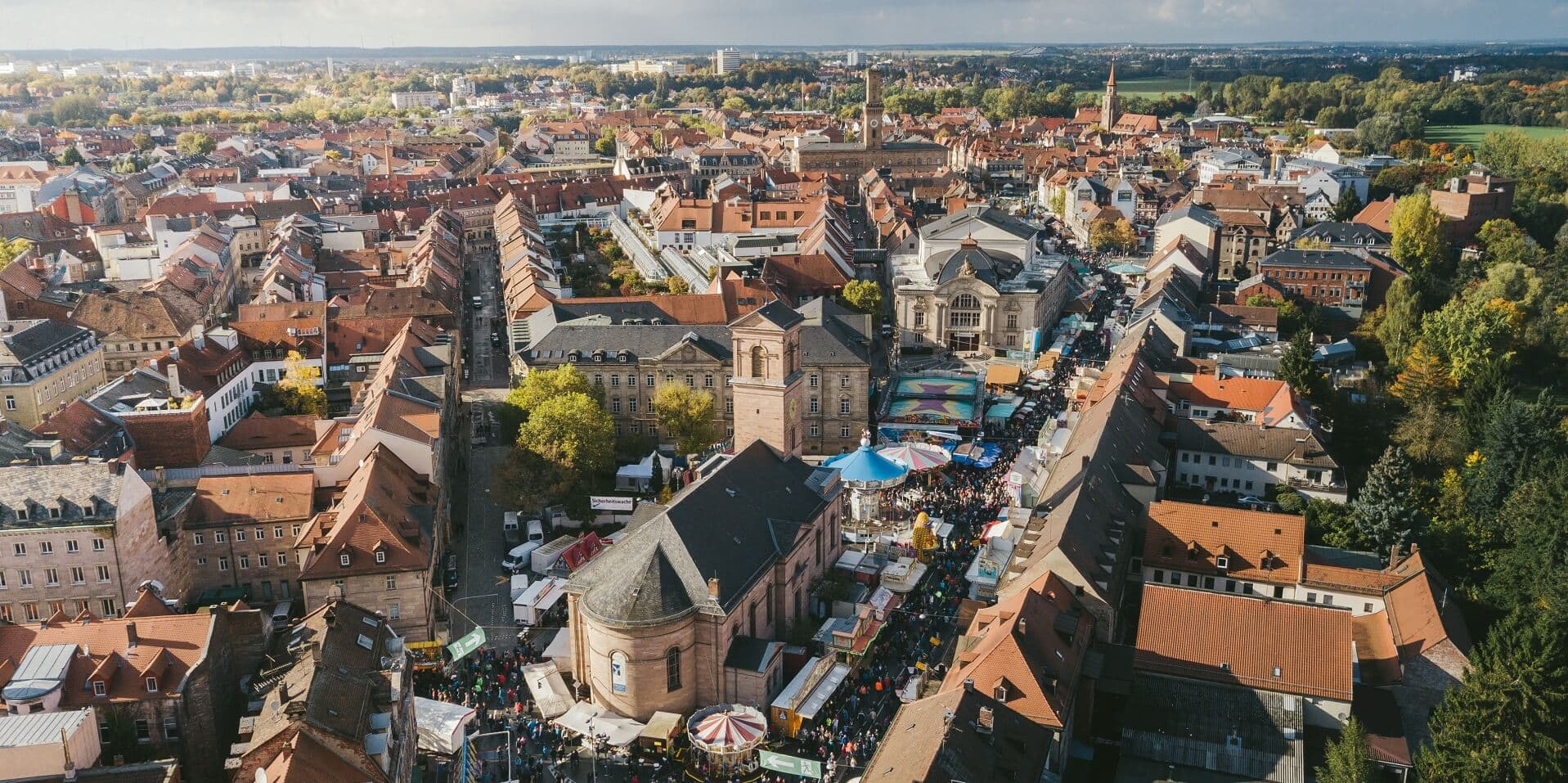 Fürth