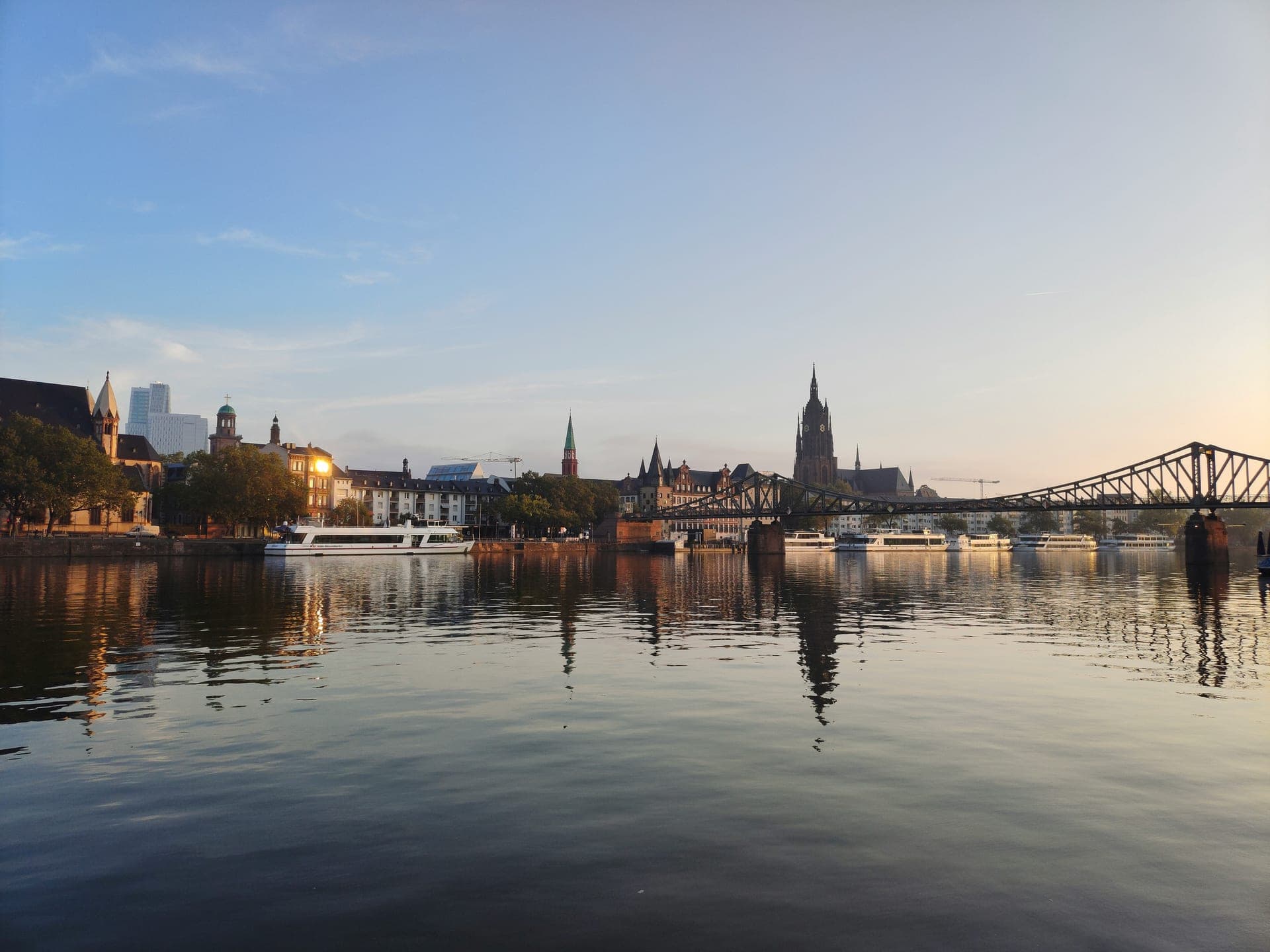 Offenbach
