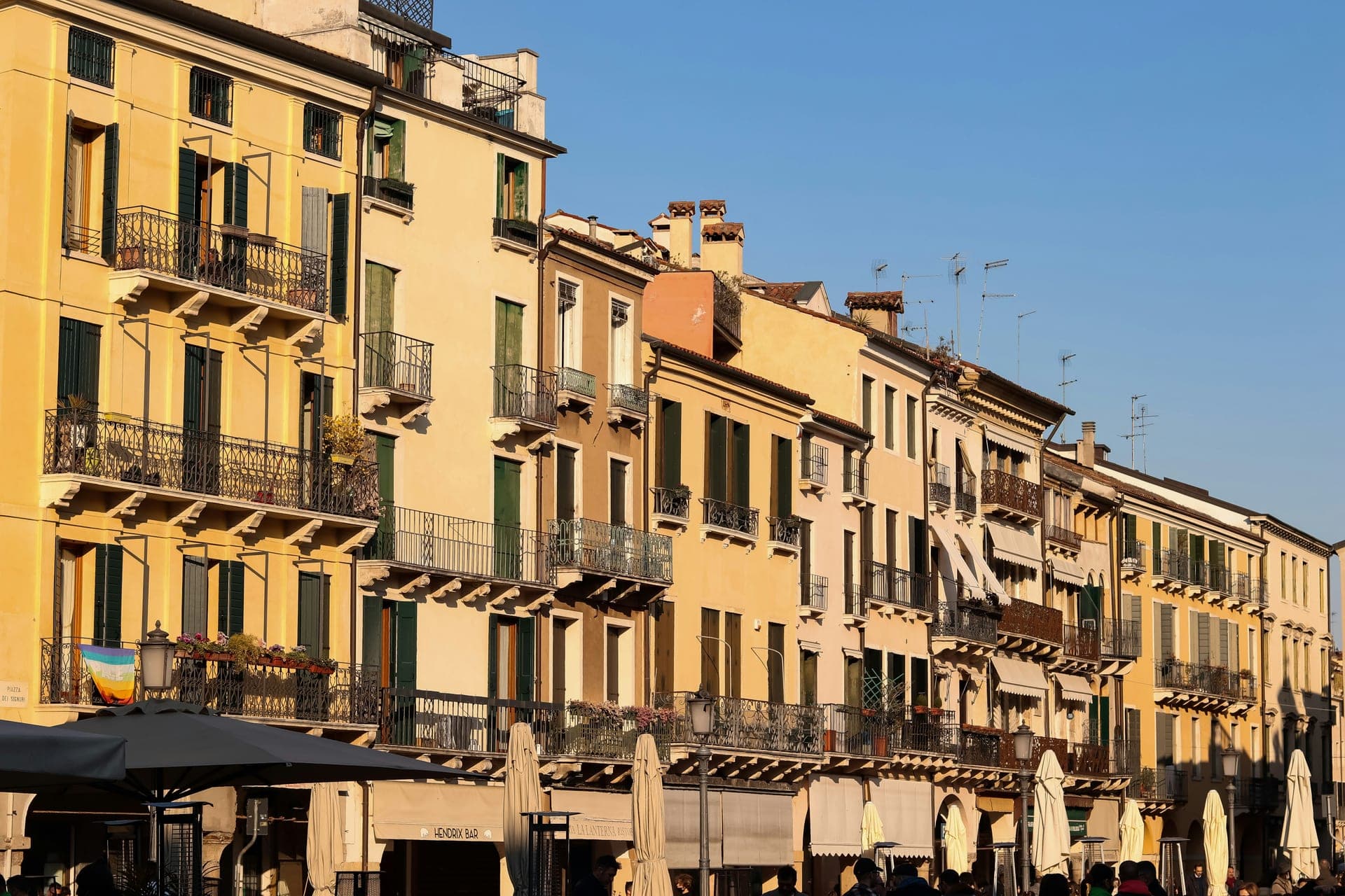 Padua
