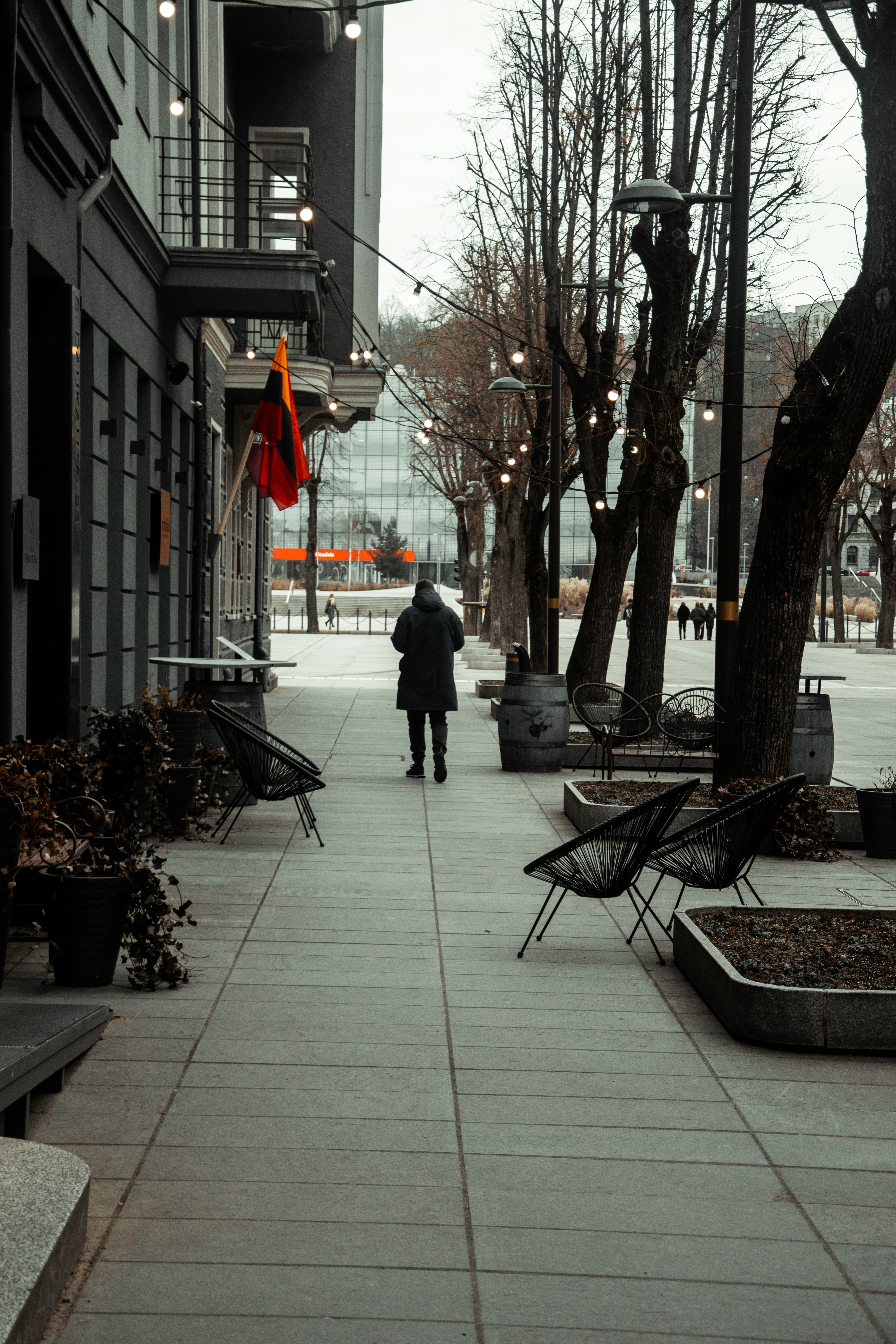 Lithuania