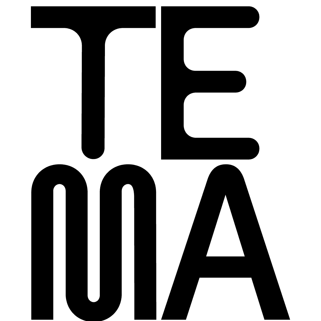 What’s up with housing?