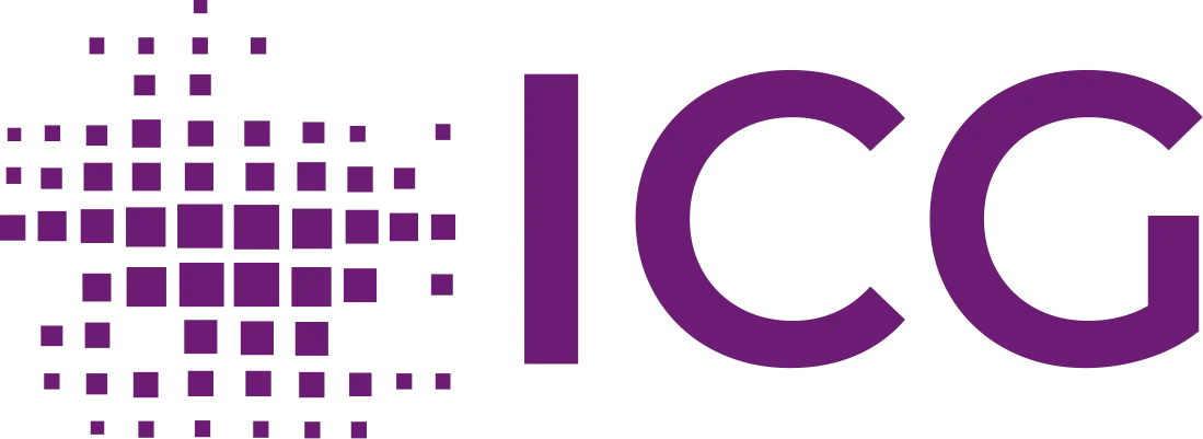 Social Impact Investing - ICG Guidebook