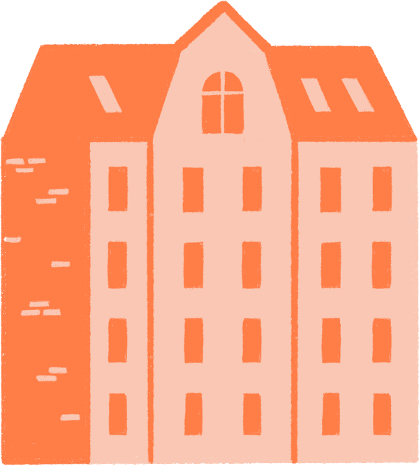 Who owns our cities? | Wem gehört die Stadt?