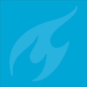 TU Delft Summer School: Sustainable housing from a European Perspective