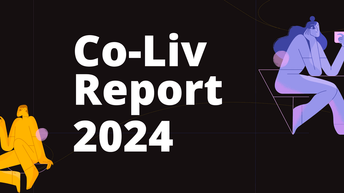 co-liv