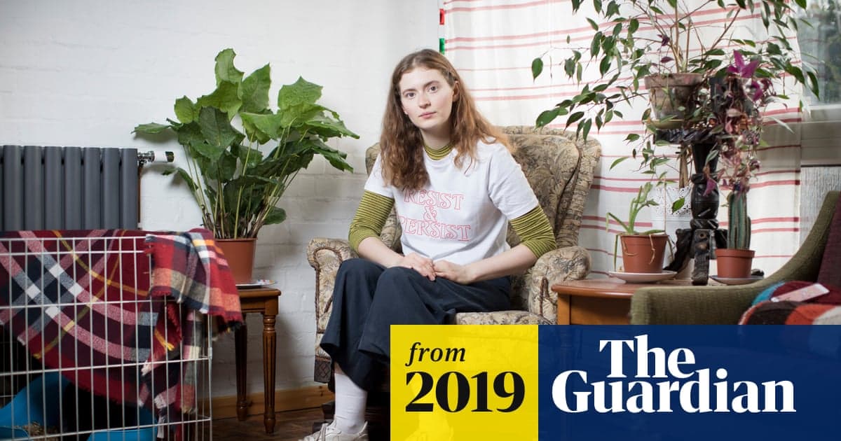 Can co-ops solve the housing crisis?