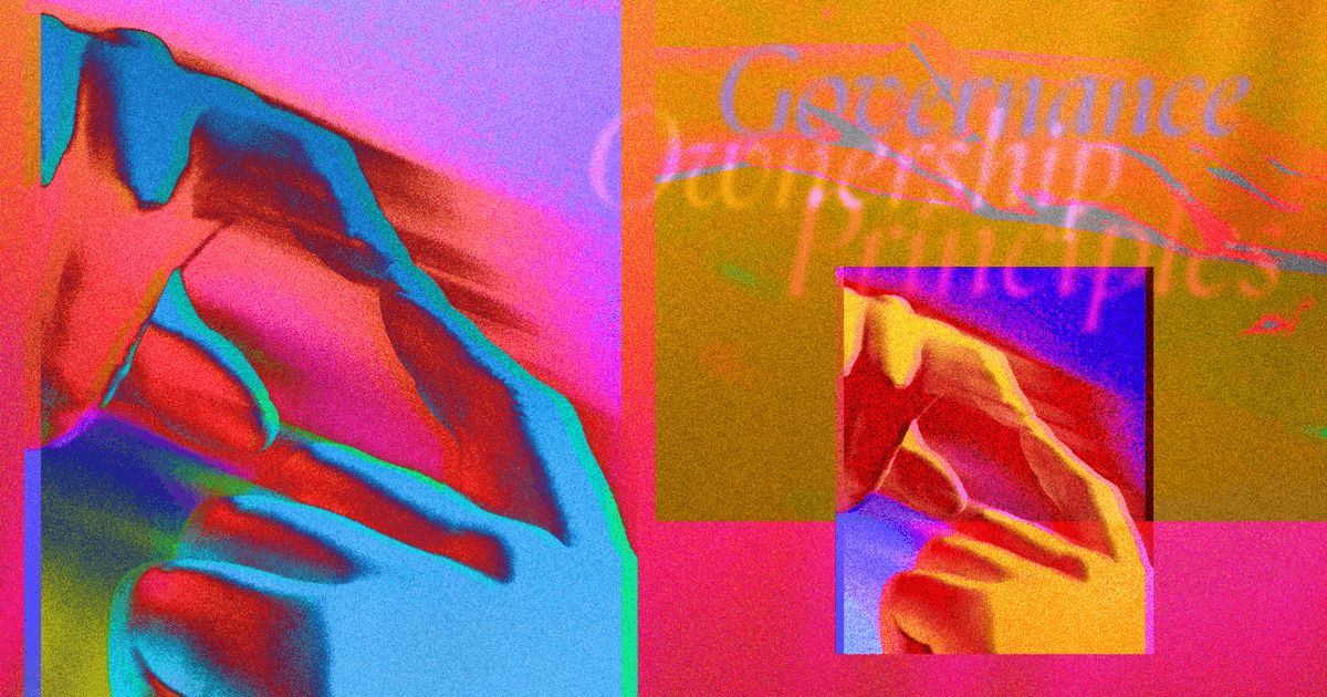 What Co-Ops and DAOs can learn from each other