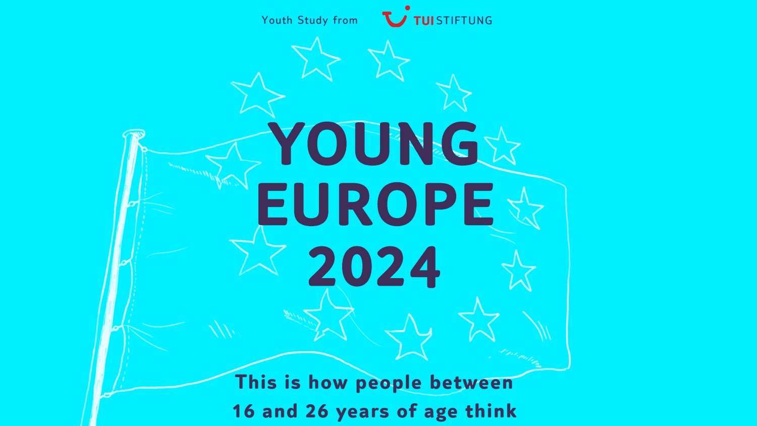 Young Europe 2024