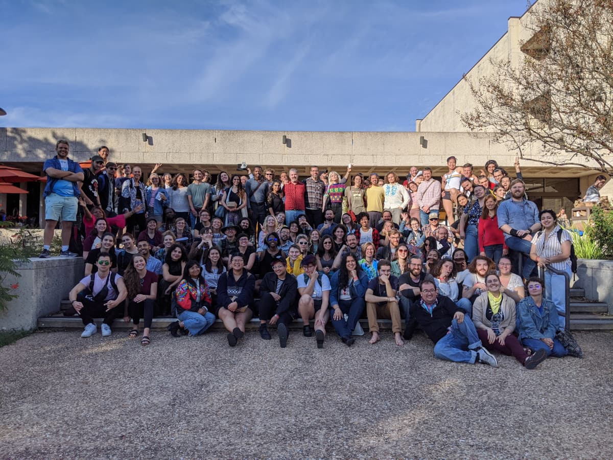 NASCO Cooperative Organizer’s Handbook