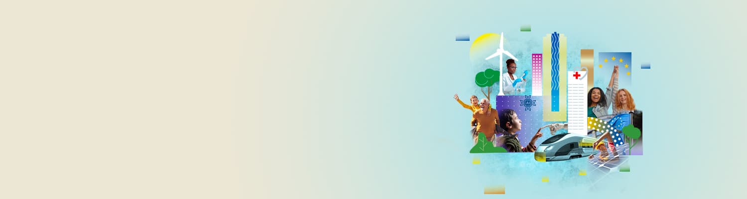 European Week of Regions and Cities