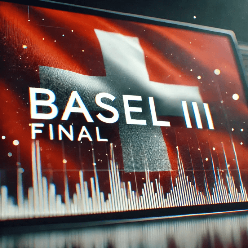 Think Europe - Impact Investing im Immobiliensektor