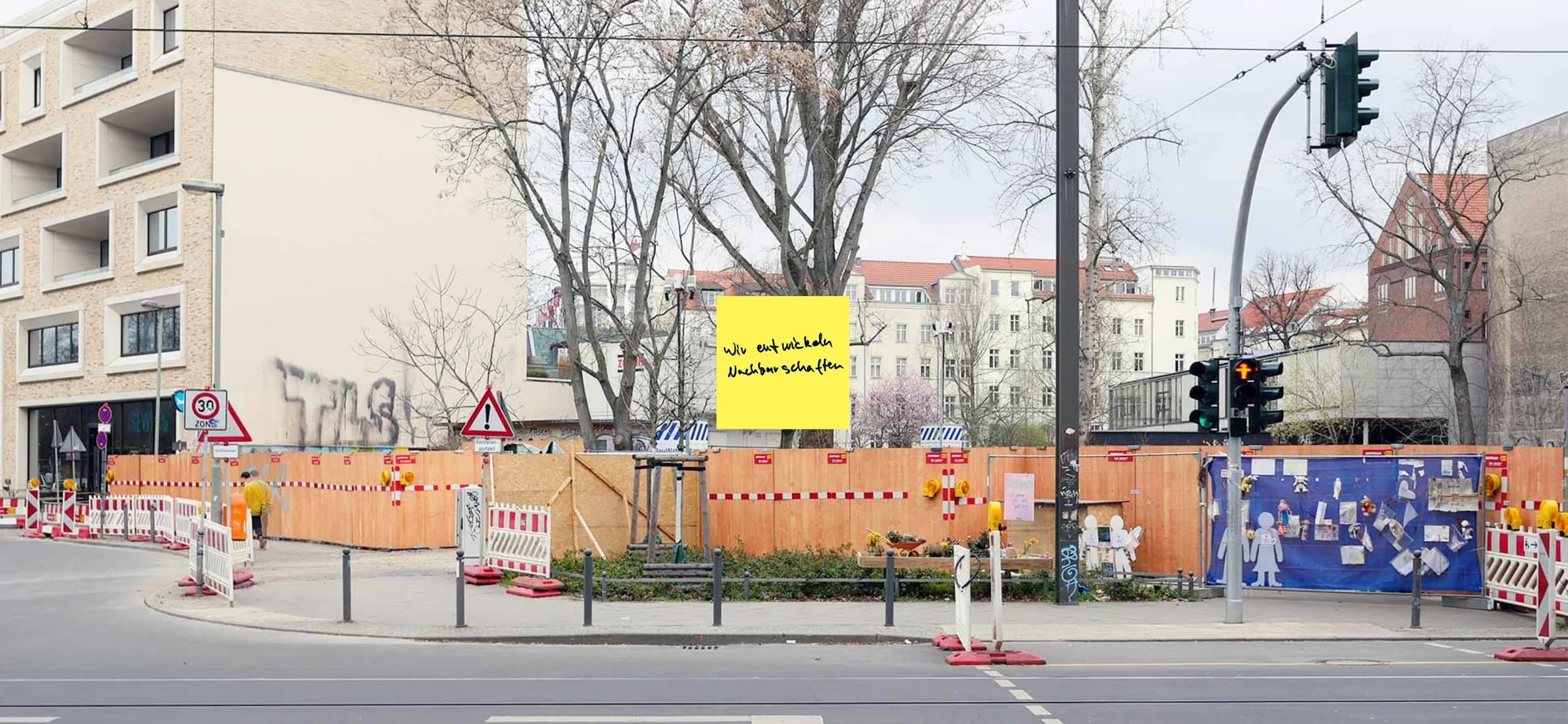 urban coop berlin eG