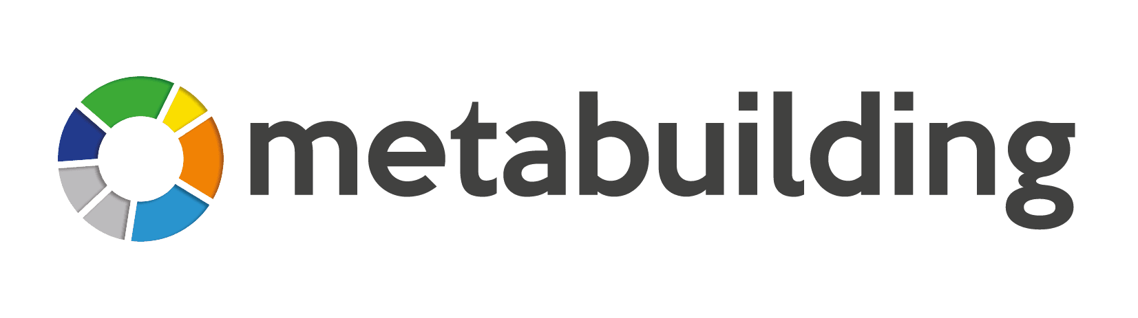metabuilding