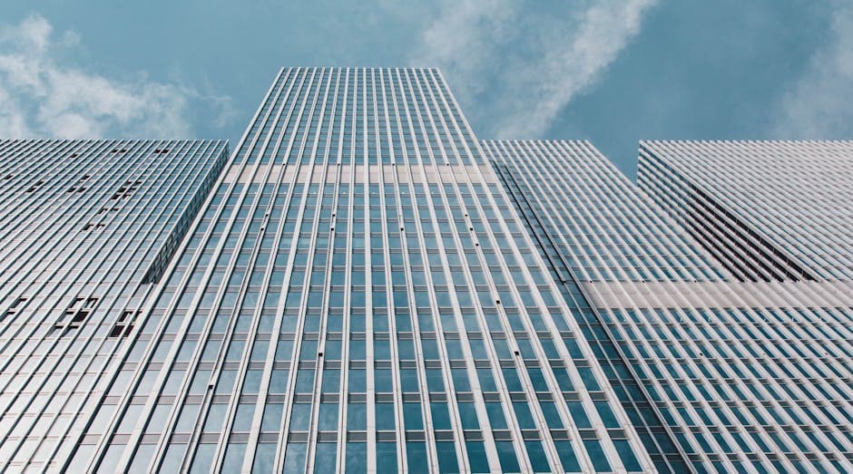 Emerging Trends in Real Estate 2023