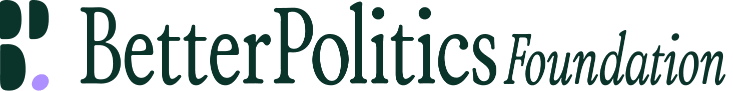 multitudes foundation