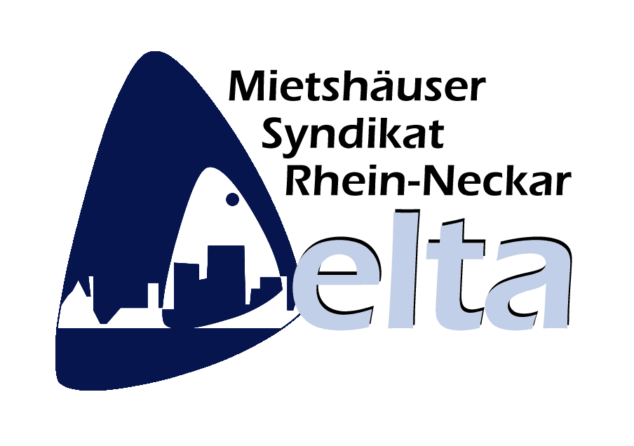 Mietshäuser Syndikat