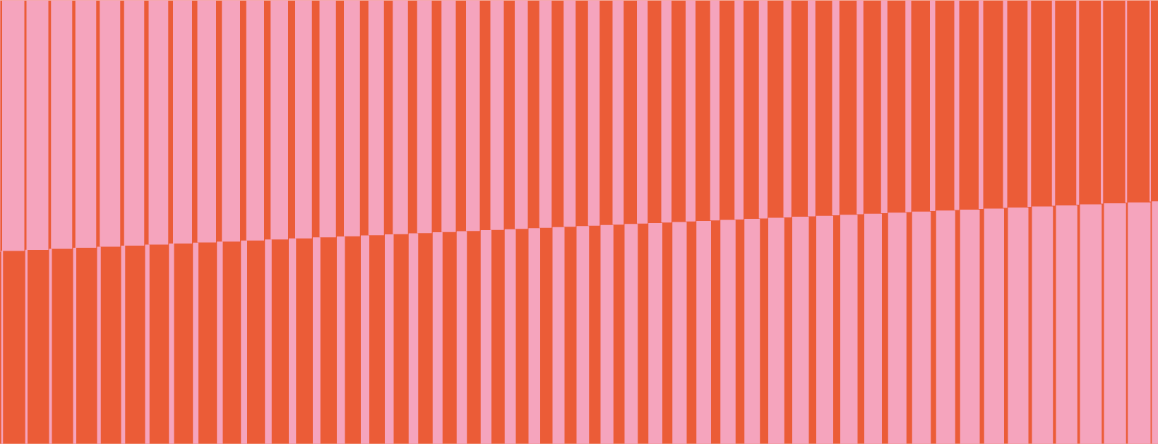 Maze Impact Investment