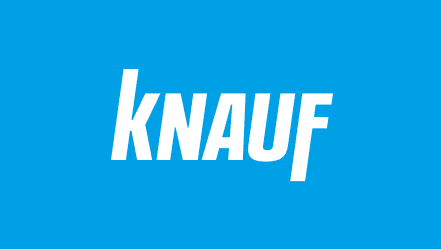 Knauf