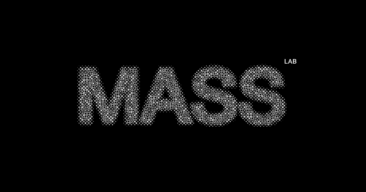 MASSLAB