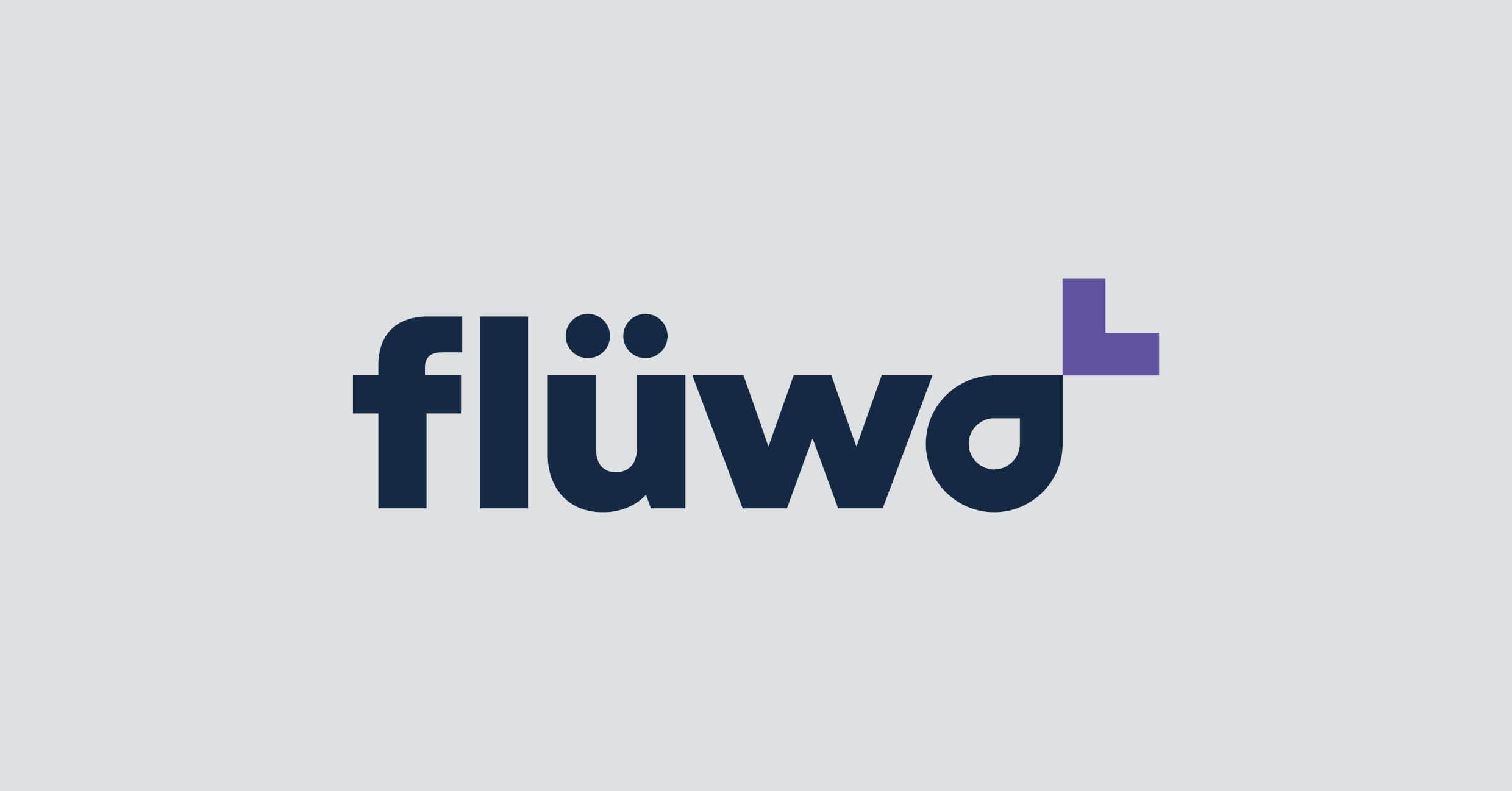 FLÜWO eG